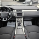 Range Rover Evoque 2.0d 150cp 4x4