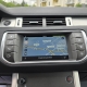 Range Rover Evoque 2.0d 150cp 4x4