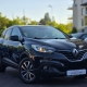 Renault Kadjar 1.5 dCi - 110 CP
