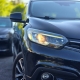 Renault Kadjar 1.5 dCi - 110 CP