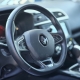 Renault Kadjar 1.5 dCi - 110 CP