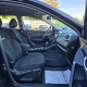 Renault Kadjar 1.5 dCi - 110 CP
