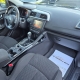 Renault Kadjar 1.5 dCi - 110 CP