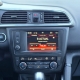 Renault Kadjar 1.5 dCi - 110 CP