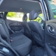 Renault Kadjar 1.5 dCi - 110 CP