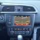 Renault Kadjar 1.5 dCi - 110 CP