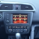 Renault Kadjar 1.5 dCi - 110 CP