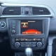 Renault Kadjar 1.5 dCi - 110 CP