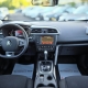 Renault Kadjar 1.5 dCi - 110 CP
