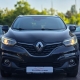 Renault Kadjar 1.5 dCi - 110 CP