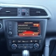 Renault Kadjar 1.5 dCi - 110 CP