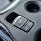 Renault Kadjar 1.5 dCi - 110 CP