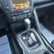 Renault Kadjar 1.5 dCi - 110 CP