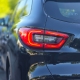 Renault Kadjar 1.5 dCi - 110 CP
