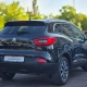 Renault Kadjar 1.5 dCi - 110 CP