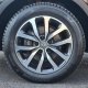 Renault Kadjar 1.5 dCi - 110 CP