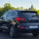 Renault Kadjar 1.5 dCi - 110 CP
