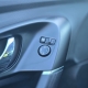 Renault Kadjar 1.5 dCi - 110 CP