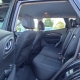 Renault Kadjar 1.5 dCi - 110 CP