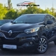 Renault Kadjar 1.5 dCi - 110 CP
