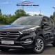 Hyundai Tucson 1.7 CRDI - 116cp