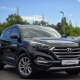 Hyundai Tucson 1.7 CRDI - 116cp