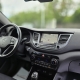 Hyundai Tucson 1.7 CRDI - 116cp