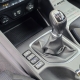 Hyundai Tucson 1.7 CRDI - 116cp