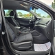 Hyundai Tucson 1.7 CRDI - 116cp