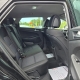 Hyundai Tucson 1.7 CRDI - 116cp
