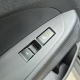 Hyundai Tucson 1.7 CRDI - 116cp