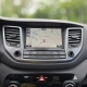 Hyundai Tucson 1.7 CRDI - 116cp