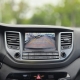 Hyundai Tucson 1.7 CRDI - 116cp