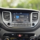 Hyundai Tucson 1.7 CRDI - 116cp