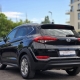 Hyundai Tucson 1.7 CRDI - 116cp