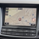 Hyundai Tucson 1.7 CRDI - 116cp