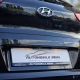 Hyundai Tucson 1.7 CRDI - 116cp