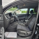 Hyundai Tucson 1.7 CRDI - 116cp