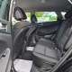 Hyundai Tucson 1.7 CRDI - 116cp