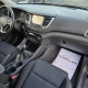Hyundai Tucson 1.7 CRDI - 116cp