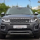 Range Rover Evoque 2.0d 150cp - Automat - 4x4