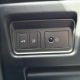 Range Rover Evoque 2.0d 150cp - Automat - 4x4