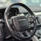 Range Rover Evoque 2.0d 150cp - Automat - 4x4