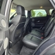Range Rover Evoque 2.0d 150cp - Automat - 4x4