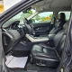 Range Rover Evoque 2.0d 150cp - Automat - 4x4