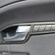 Range Rover Evoque 2.0d 150cp - Automat - 4x4