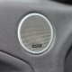 Range Rover Evoque 2.0d 150cp - Automat - 4x4