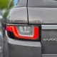 Range Rover Evoque 2.0d 150cp - Automat - 4x4