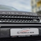 Range Rover Evoque 2.0d 150cp - Automat - 4x4