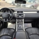 Range Rover Evoque 2.0d 150cp - Automat - 4x4